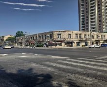 Satılır Obyekt 28 May m., Nəsimi r.