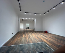 Аренда Объект м. Ичяришяхяр м., Сябаиль р.