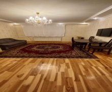 Kirayə (aylıq) Köhnə Tikili Sabunçu r.