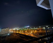 Satılır Yeni Tikili Sumqayıt ş. Satılır Yeni Tikili Sumqayıt ş.