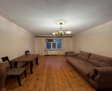 hezi aslanov kohne bina evleri Həzi Aslanov m., Əhmədli, Xətai r.