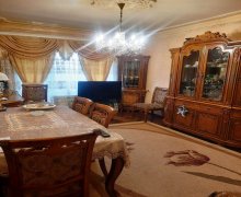 Satılır Köhnə Tikili Əhmədli m., Əhmədli, Xətai r.