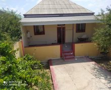 Продажа Дома/Виллы Бузовна, Хязяр р.