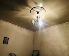Lokbatanda satilan evler/villa Lökbatan qəs., Qaradağ r. Lokbatanda satilan evler/villa Lökbatan qəs., Qaradağ r.