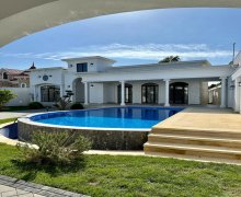 Satılır Bağ evi Şüvəlan, Xəzər r.