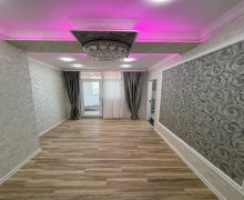 Satılır Yeni Tikili Xırdalan ş.