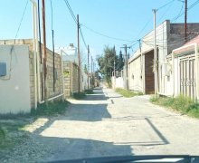 elanlari alqi satqisi elanlari Bilgəh qəs., Sabunçu r.