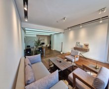 Аренда Офис м. Гянджлик м., Наримановский р-н р.