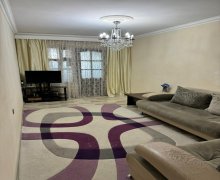 Satılır Köhnə Tikili Əhmədli m., Əhmədli, Xətai r. Satılır Köhnə Tikili Əhmədli m., Əhmədli, Xətai r.