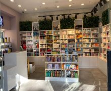 28 mayda kiraye obyekt 28 May m., Nəsimi r.