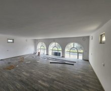 Kirayə (aylıq) Obyekt Əhmədli m., Əhmədli, Xətai r.