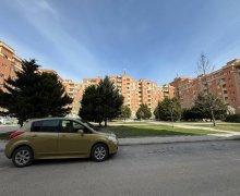 Satılır Yeni Tikili Masazır, Abşeron r.