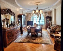 genclikde evlerin qiymeti Gənclik m., Nəsimi r.