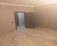 Kirayə (aylıq) Həyət evi/villa Lökbatan qəs., Qaradağ r. Kirayə (aylıq) Həyət evi/villa Lökbatan qəs., Qaradağ r.