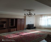 Kirayə (aylıq) Yeni Tikili İçərişəhər m., Yeni Yasamal qəs., Yasamal r.