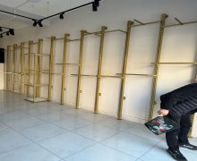 Arenda aylıq obyekt Nəsimi r.