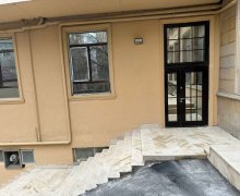 Satılır Obyekt Elmlər akademiyası m., Yasamal r.