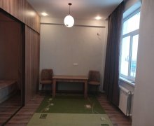 Kirayə (aylıq) Yeni Tikili Masazır, Abşeron r.