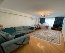 Satılır Yeni Tikili Masazır, Abşeron r.