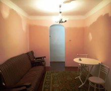 Kirayə (aylıq) Köhnə Tikili Elmlər akademiyası m., Yasamal r.