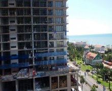 Satılır Xarici Əmlak Gürcüstan Satılır Xarici Əmlak Gürcüstan