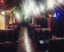 Kirayə (aylıq) Obyekt Əhmədli m., Əhmədli, Xətai r.