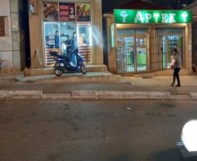 Satılır Obyekt Yasamal r.