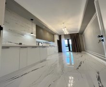 Satılır Yeni Tikili Nəriman Nərimanov m., Nərimanov r.