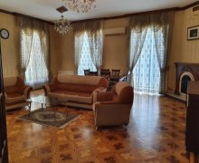 Продажа Вторичка Nizami м., Ясамал р.
