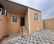 masazirda heyet evlerinin satisi/villa Masazır, Abşeron r.