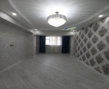 Satılır Yeni Tikili Xırdalan ş.