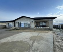 Продажа Дома/Виллы пос. Нардаран, Сабунчу р.