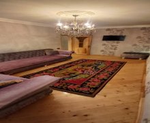 Satılır Köhnə Tikili Həzi Aslanov m., H.Aslanov qəs., Xətai r.