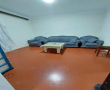 Satılır Həyət evi/villa Avtovağzal m., Biləcəri qəs., Binəqədi r. Satılır Həyət evi/villa Avtovağzal m., Biləcəri qəs., Binəqədi r.