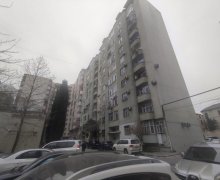 genclikde evlerin qiymeti Gənclik m., Nərimanov r.