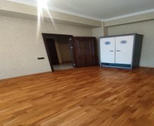 Kirayə (aylıq) Yeni Tikili Xırdalan ş.