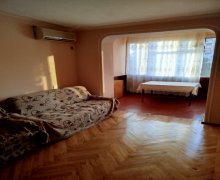 Kirayə (aylıq) Köhnə Tikili 28 May m., Nəsimi r.