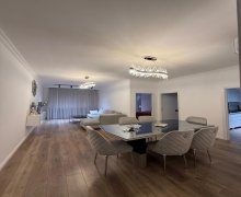 Продажа Новостройка Масазыр, Абшерон р. Продажа Новостройка Масазыр, Абшерон р.