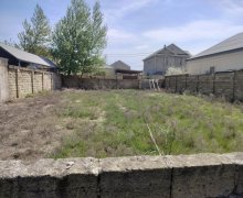 rayonlarda torpaq alqi satqisi Mehdiabad, Abşeron r.