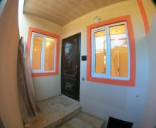 Satılır Həyət evi/villa Azadlıq m., Binəqədi qəs., Binəqədi r.