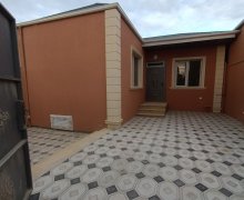 Satılır Həyət evi/villa Masazır, Abşeron r.