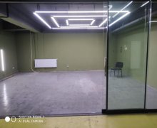 20 yanvarda kiraye obyektler 20 Yanvar m., Binəqədi r.