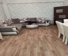 Kirayə (aylıq) Yeni Tikili Xırdalan ş.