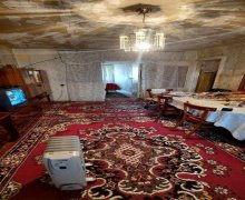 sumqayitda 3 otaqli evlerin satisi Sumqayıt ş.