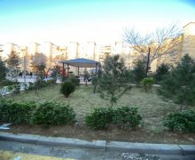 Satılır Köhnə Tikili Həzi Aslanov m., Xətai r.