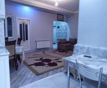 genclikde evlerin qiymeti Gənclik m., Nərimanov r.