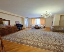 Satılır Yeni Tikili Nəriman Nərimanov m., Nərimanov r.