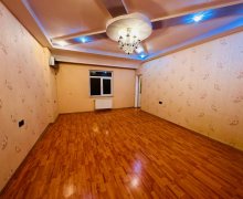 Satılır Yeni Tikili Masazır, Abşeron r. Satılır Yeni Tikili Masazır, Abşeron r.