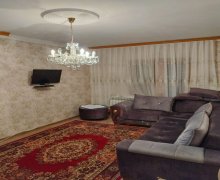 Kirayə (aylıq) evlər Yeni Günəşli qəs., Suraxanı r. Kirayə (aylıq) evlər Yeni Günəşli qəs., Suraxanı r.