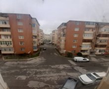 Satılır Yeni Tikili Masazır, Abşeron r.